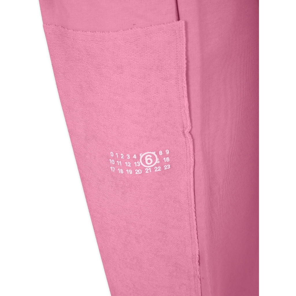 MM6 Kids Sweat Pants