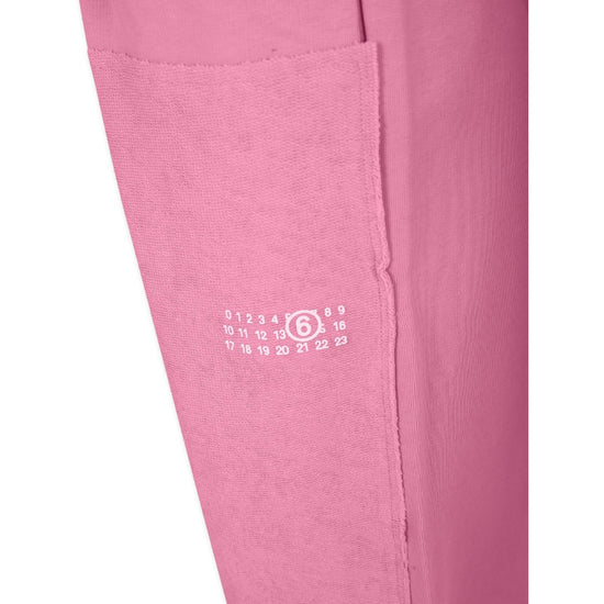 Load image into Gallery viewer, MM6 Kids Sweat Pants
