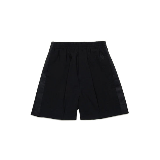 MM6 Kids Bermuda Shorts