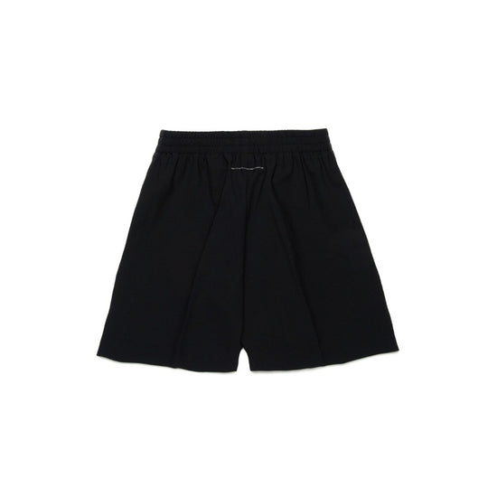 Load image into Gallery viewer, MM6 Kids Bermuda Shorts
