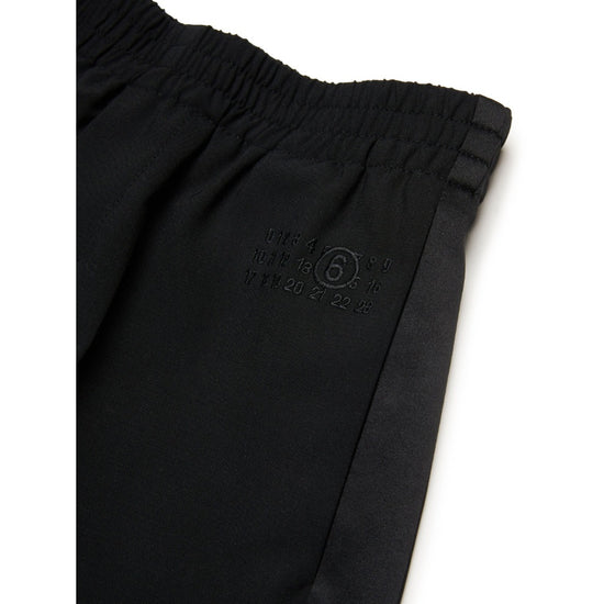 Load image into Gallery viewer, MM6 Kids Bermuda Shorts
