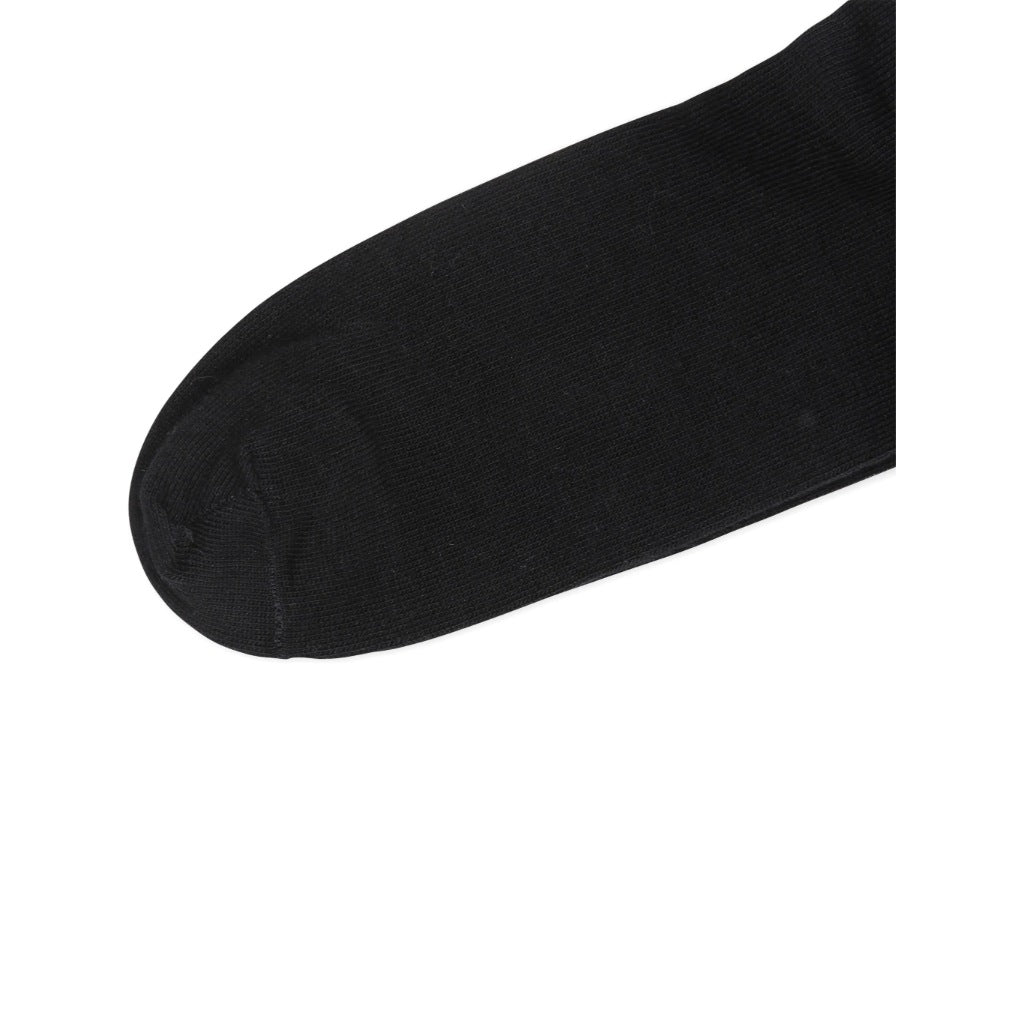 MM6 Kids Socks