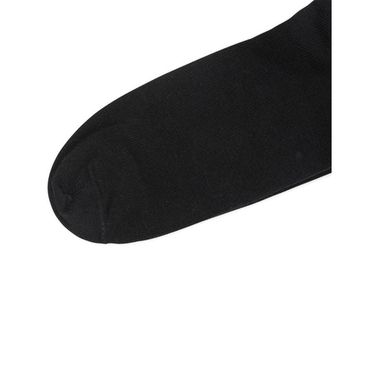 Load image into Gallery viewer, MM6 Kids Socks
