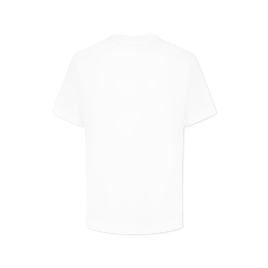 MM6 Kids Three-Pack T-shirt