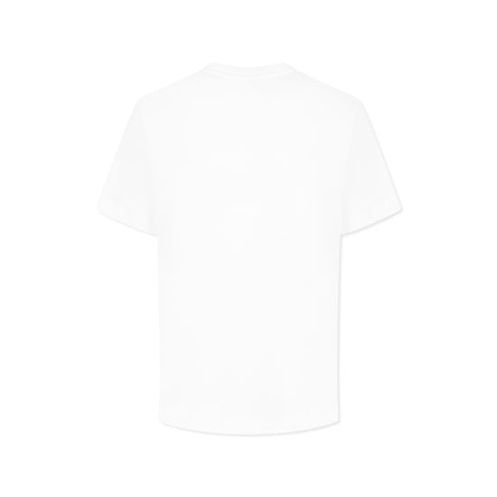 Load image into Gallery viewer, MM6 Kids Three-Pack T-shirt
