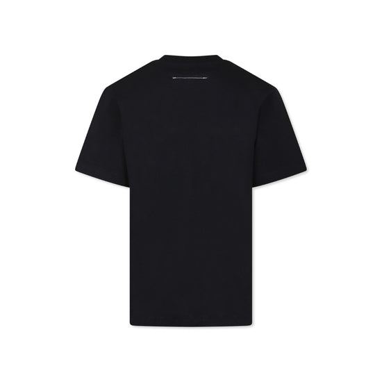 Load image into Gallery viewer, MM6 Kids Three-Pack T-shirt
