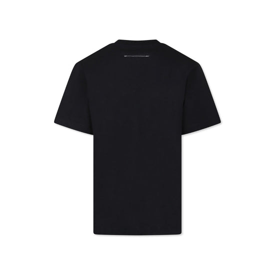 MM6 Kids Three-Pack T-shirt