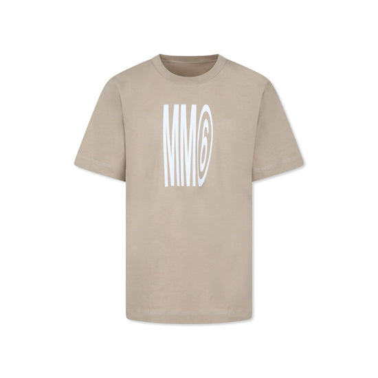 Load image into Gallery viewer, MM6 Kids Three-Pack T-shirt
