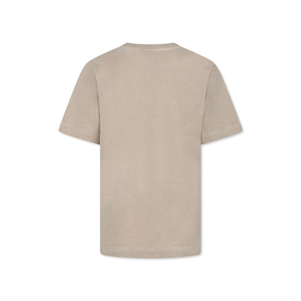 MM6 Kids Three-Pack T-shirt