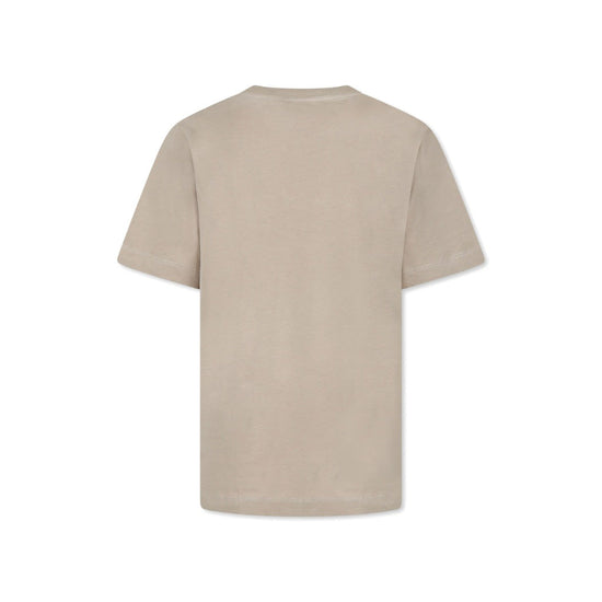 MM6 Kids Three-Pack T-shirt