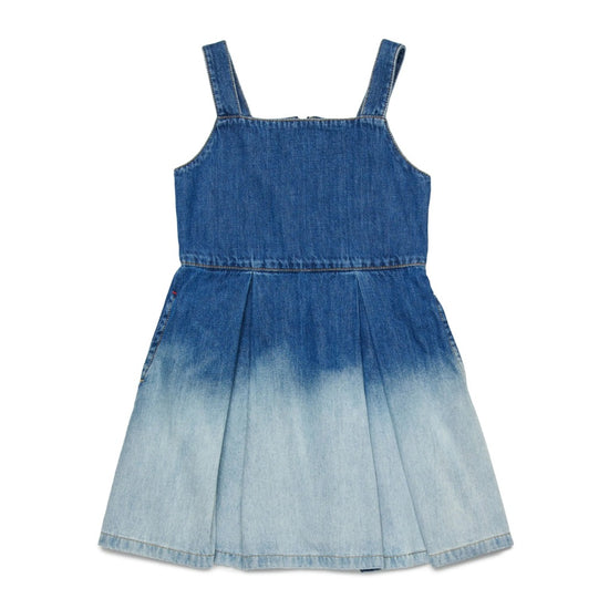 MAX&Co. Kids Denim Dress