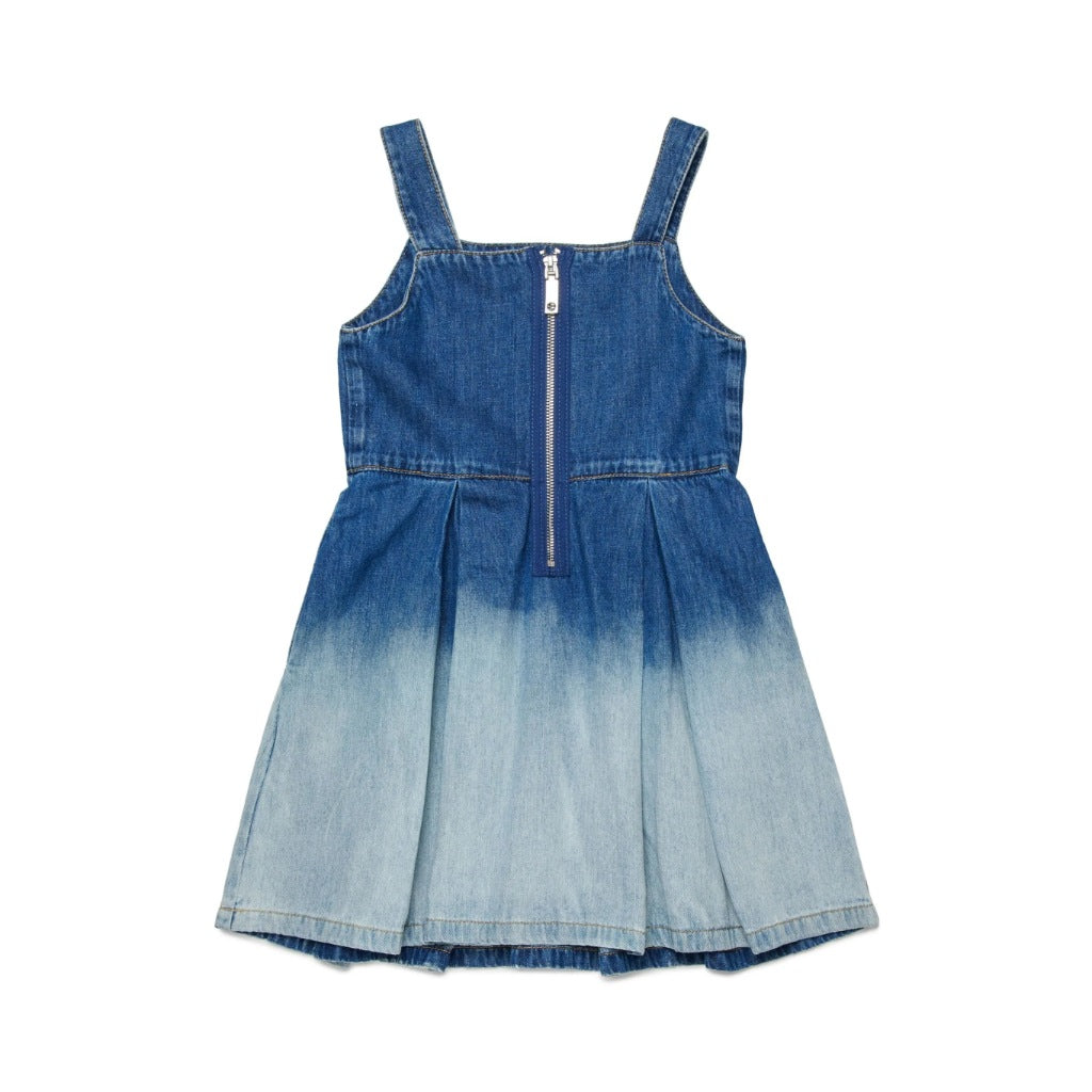 MAX&Co. Kids Denim Dress