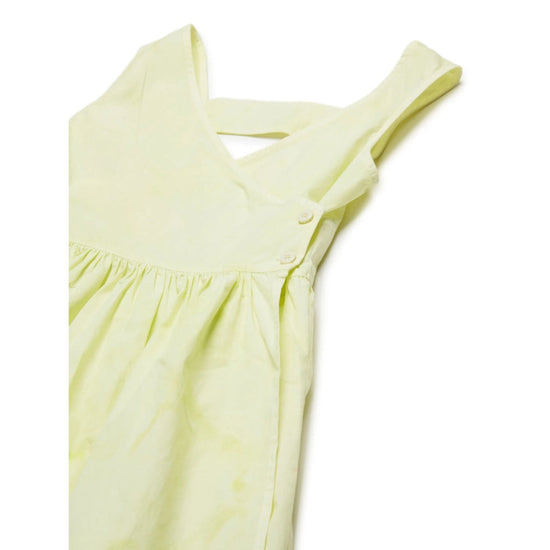 MAX&Co. Kids Wrap Style Dress