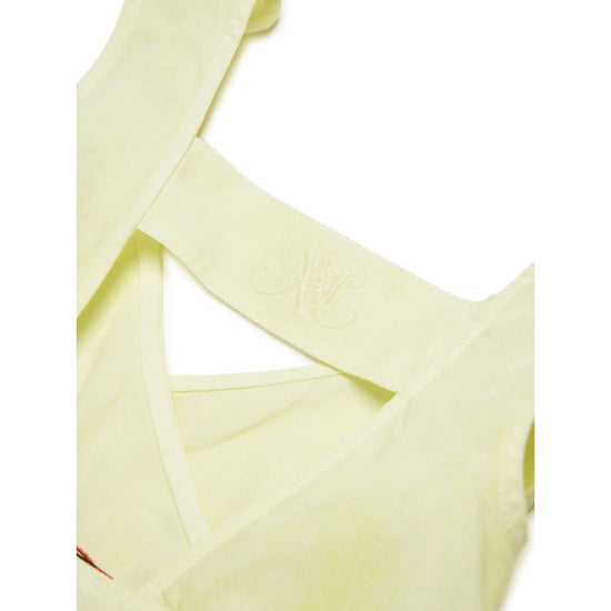 MAX&Co. Kids Wrap Style Dress