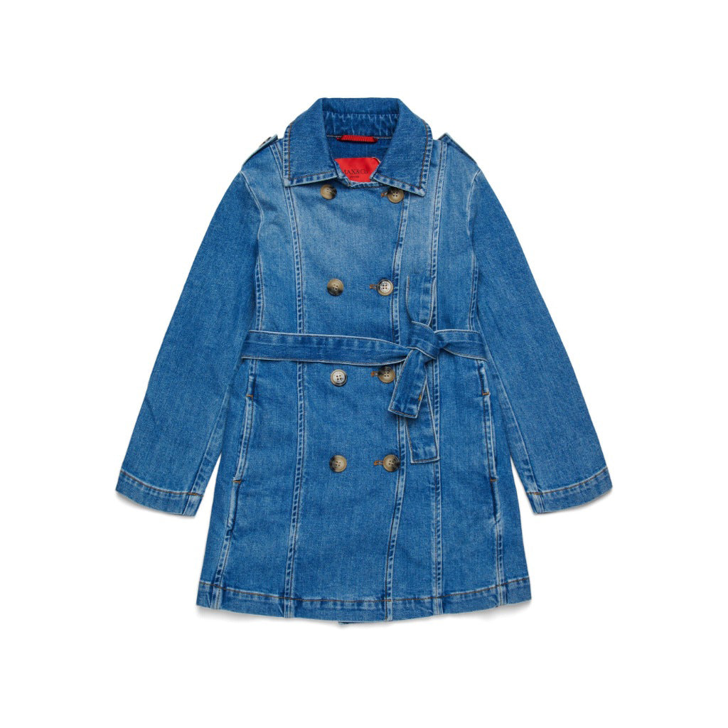 MAX&Co. Kids Blazer Jacket