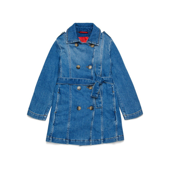 MAX&Co. Kids Blazer Jacket