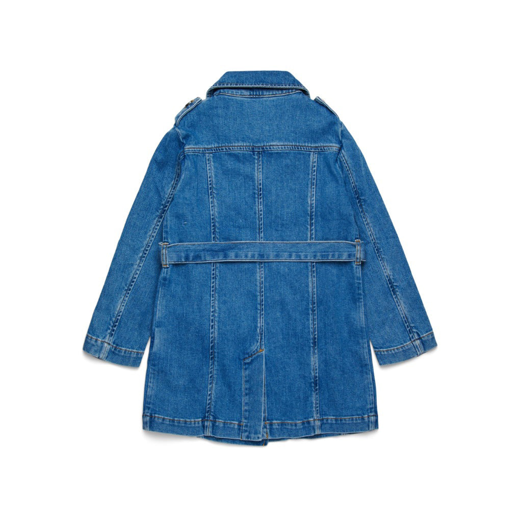 MAX&Co. Kids Blazer Jacket