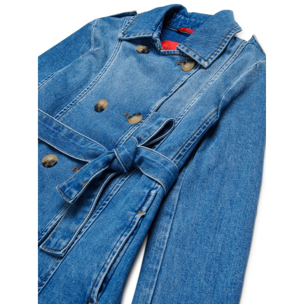 MAX&Co. Kids Blazer Jacket