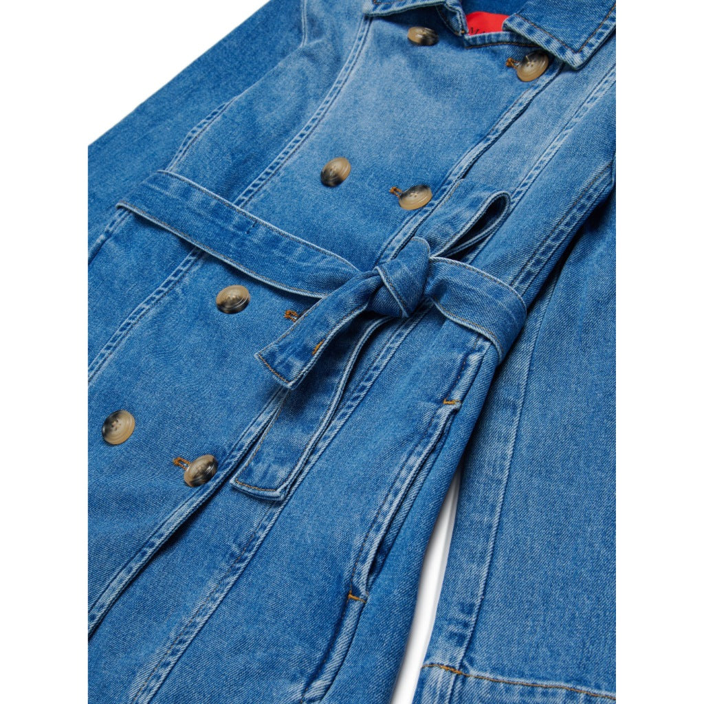 MAX&Co. Kids Blazer Jacket