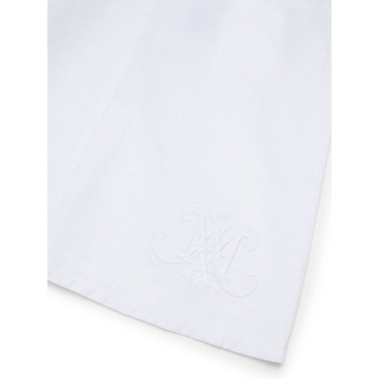 MAX&Co. Kids Flared Blouse