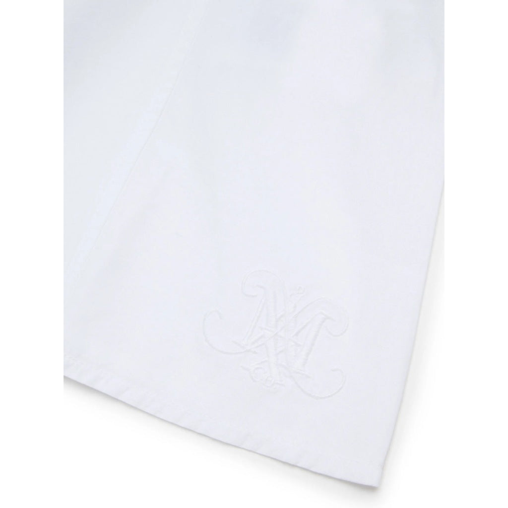 MAX&Co. Kids Flared Blouse