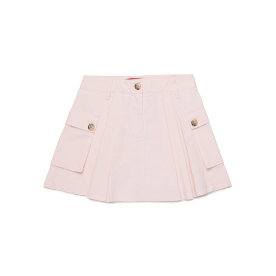 MAX&Co. Kids Cargo Skirt