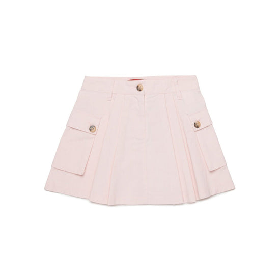 MAX&Co. Kids Cargo Skirt