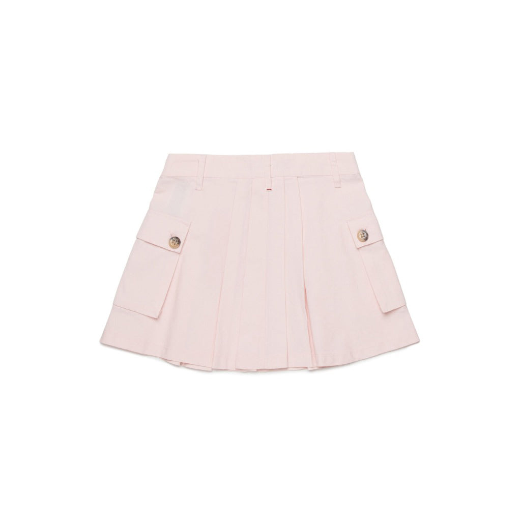 MAX&Co. Kids Cargo Skirt