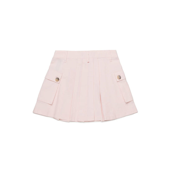 MAX&Co. Kids Cargo Skirt