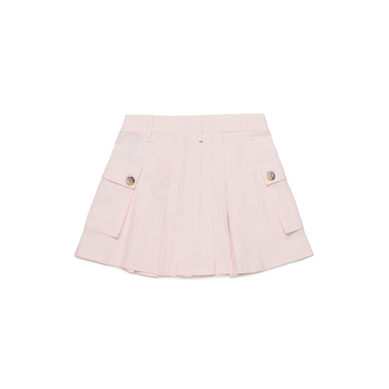 MAX&Co. Kids Cargo Skirt
