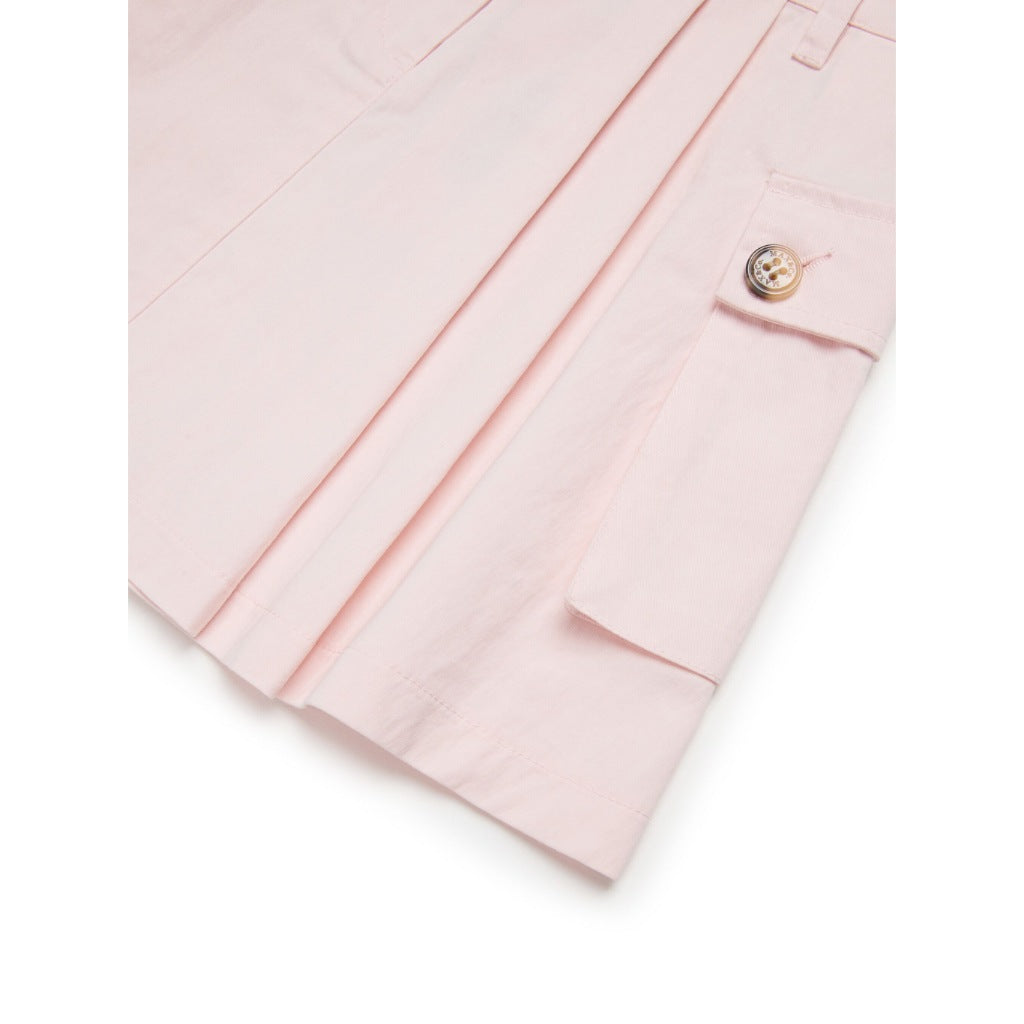 MAX&Co. Kids Cargo Skirt