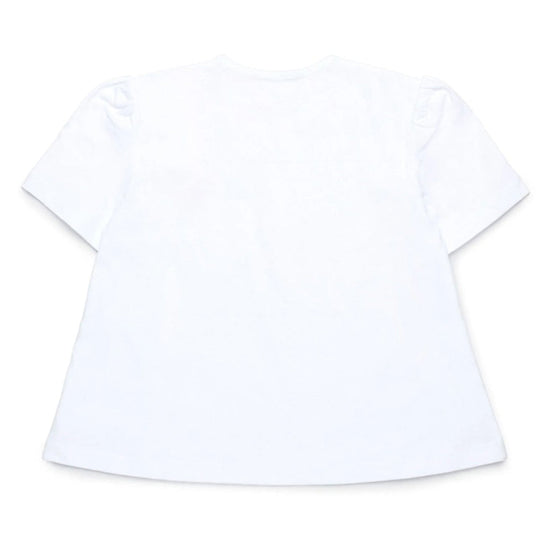 MAX&Co. Kids Floral T-shirt