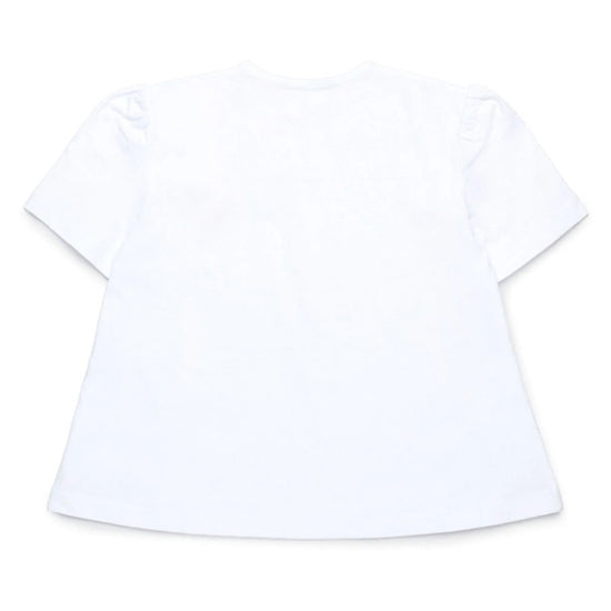 MAX&Co. Kids Floral T-shirt