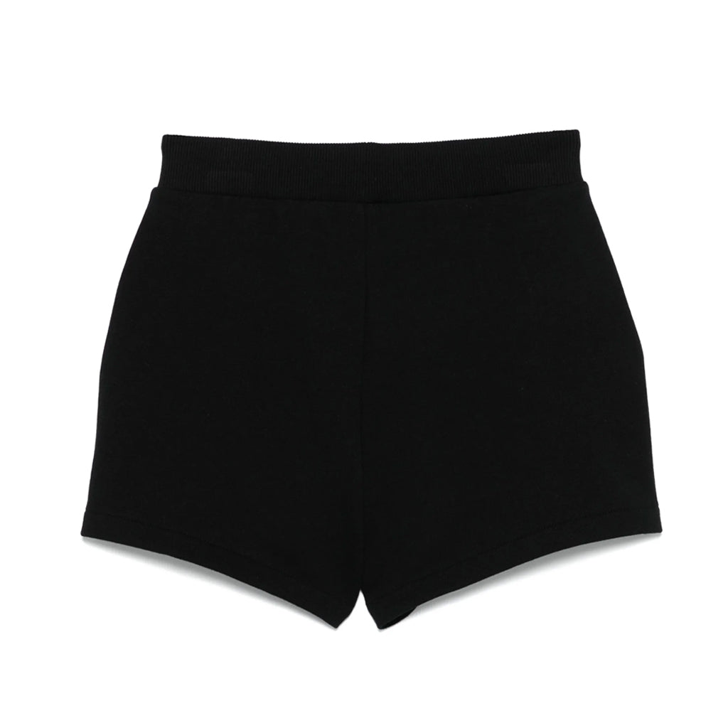 Balmain Kids Fleece Shorts