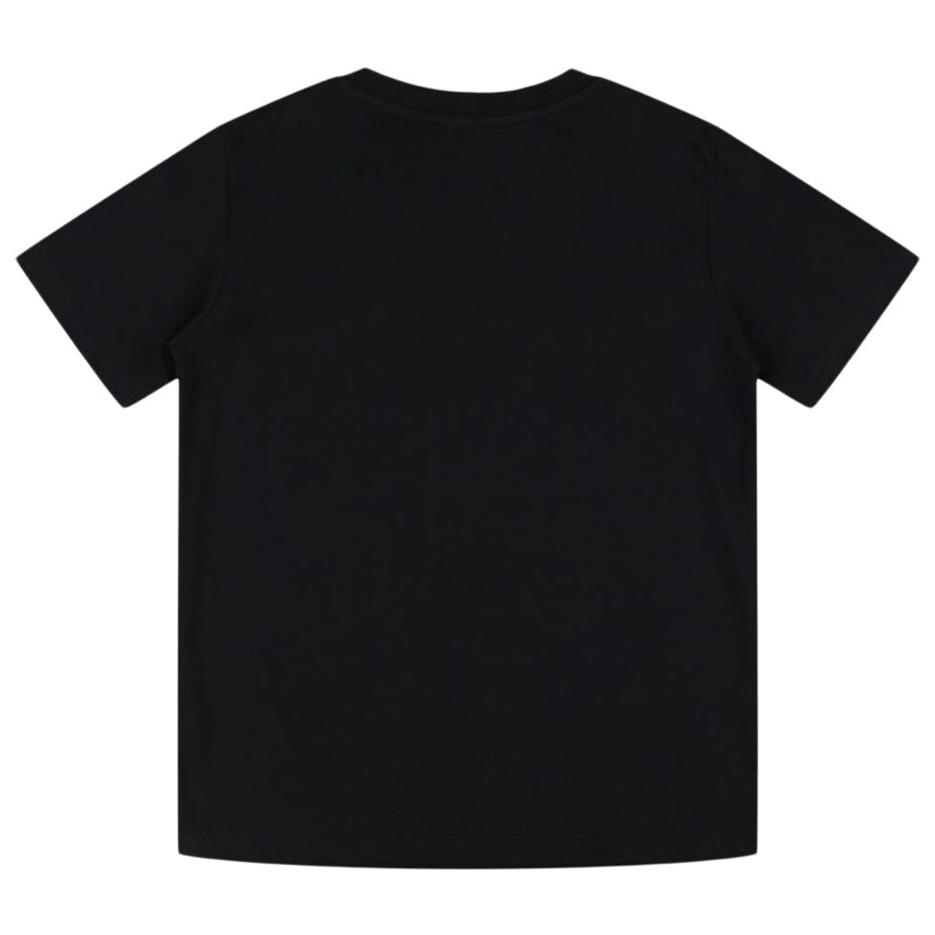 Balmain Kids Logo T-shirt