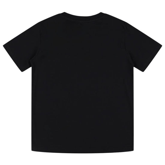 Balmain Kids Logo T-shirt