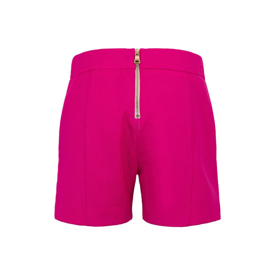 Load image into Gallery viewer, Balmain Kids Suit Shorts
