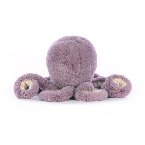 Load image into Gallery viewer, Jellycat Maya Octopus
