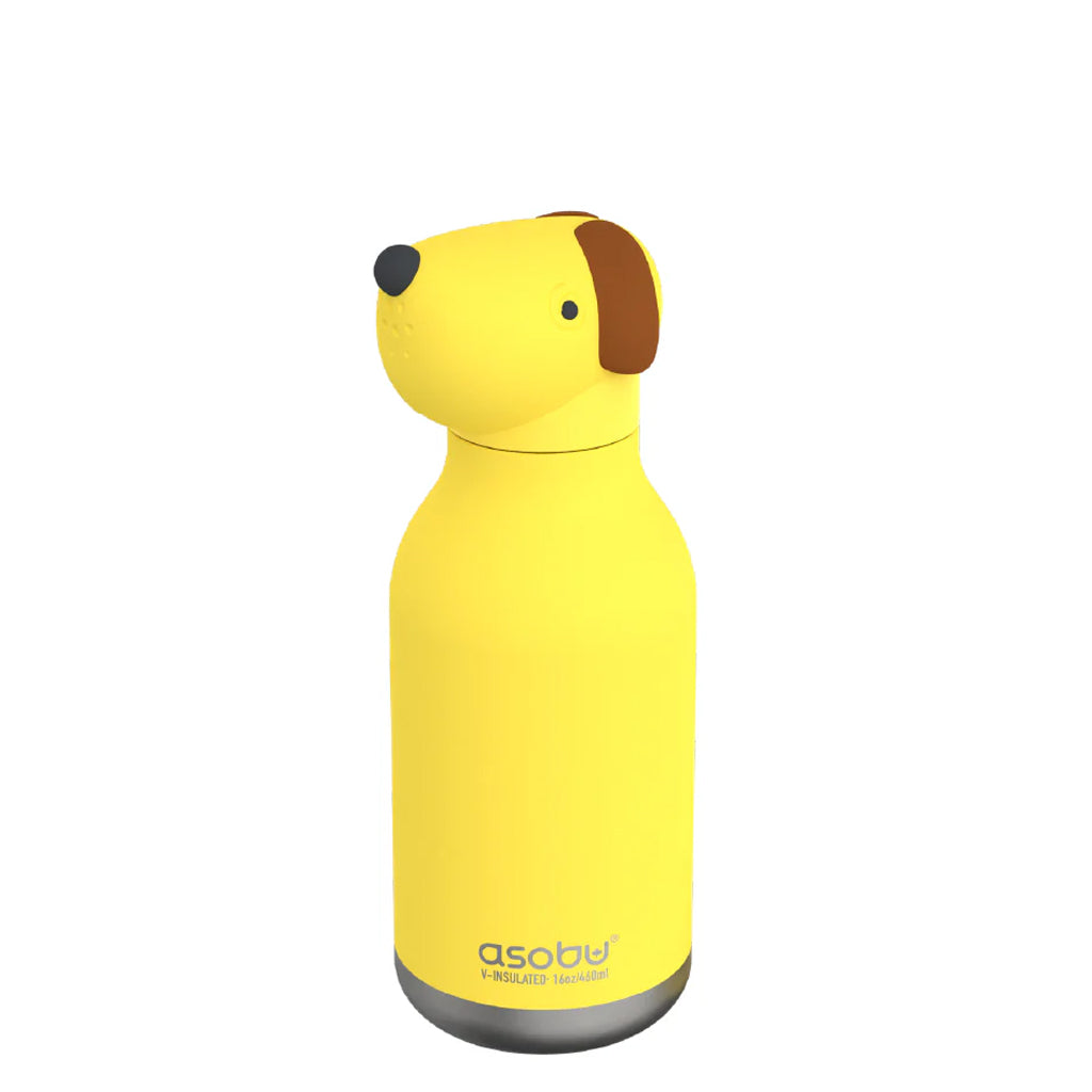 Asobu  Bestie Dog Bottle