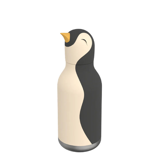 Asobu  Bestie Penguin Bottle
