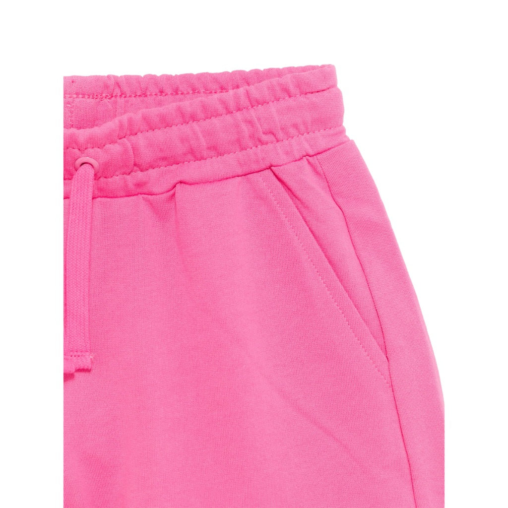 Moschino Kids Teddy Logo Top and Shorts Set