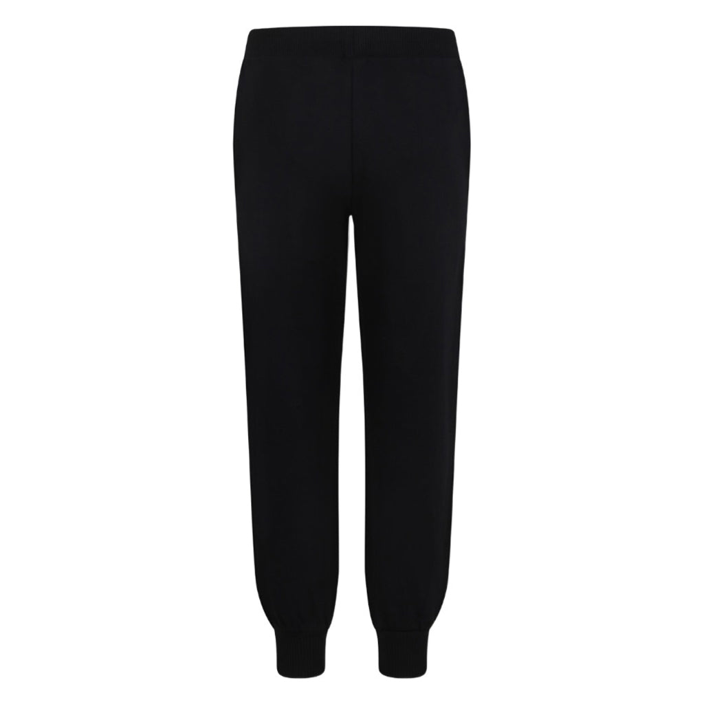 Moschino Kids Toy Bear Sweatpants