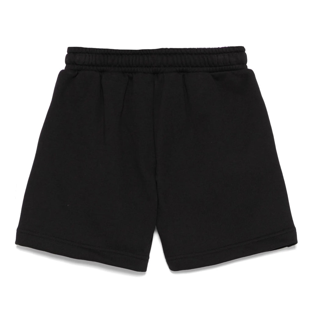 Moschino Kids Toy Bear Shorts