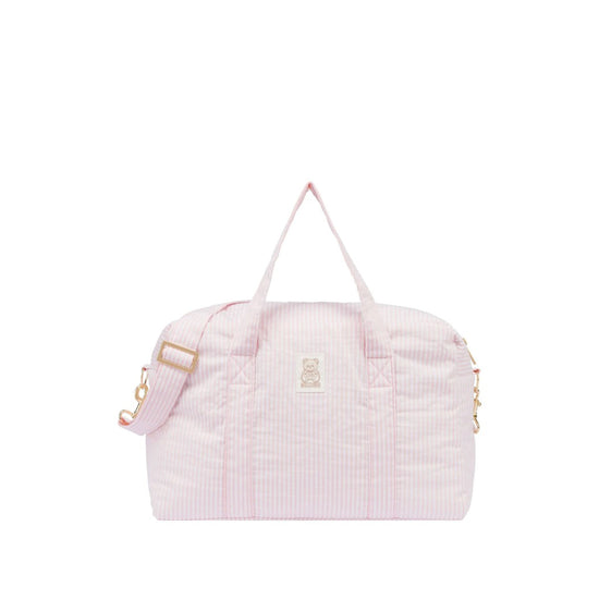 Moschino Kids Baby Changing Bag