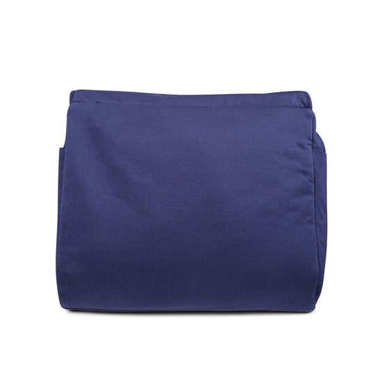 Moschino Kids Baby Changing Bag