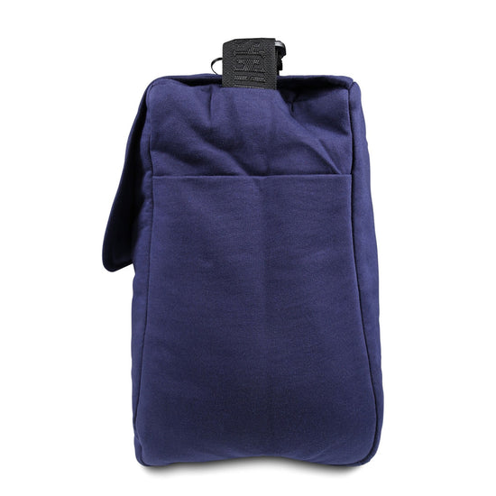 Load image into Gallery viewer, Moschino Kids Baby Changing Bag

