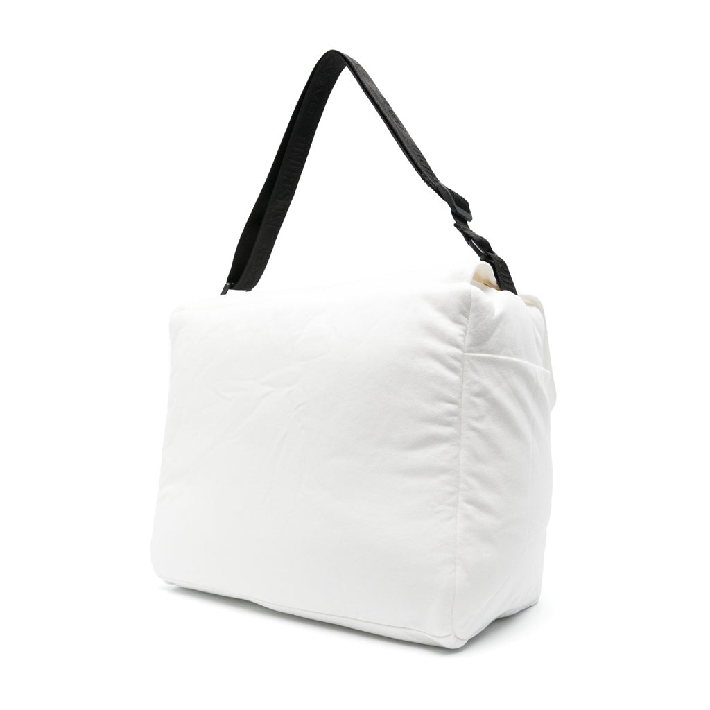 Moschino Kids Baby Changing Bag