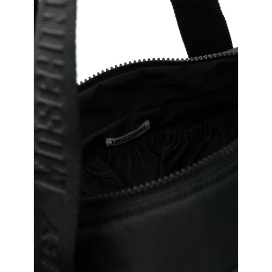 Load image into Gallery viewer, Moschino Kids Baby Changing Bag
