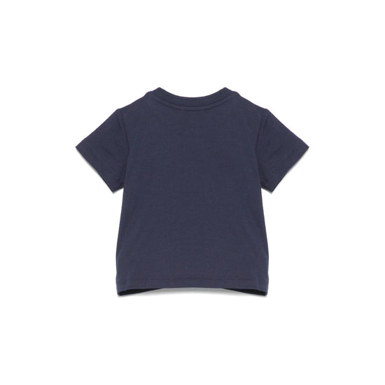 Load image into Gallery viewer, Moschino Kids Teddy Logo T-shirt
