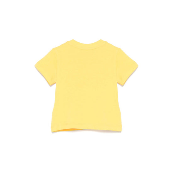 Load image into Gallery viewer, Moschino Kids Teddy Logo T-shirt
